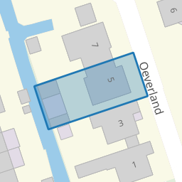 Perceel JVD00-B-3917