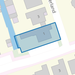 Perceel JVD00-B-3919