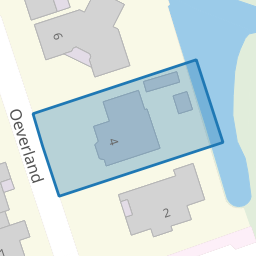 Perceel JVD00-B-3921