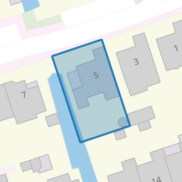 Perceel JVD00-B-3923