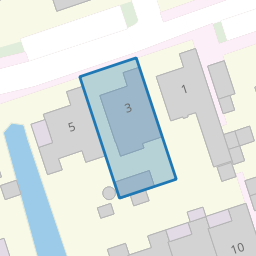 Perceel JVD00-B-3924