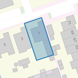 Perceel JVD00-B-3925