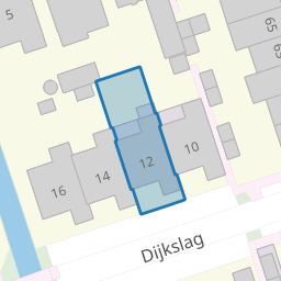 Perceel JVD00-B-3928