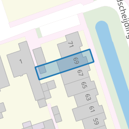 Perceel JVD00-B-3931