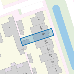 Perceel JVD00-B-3932