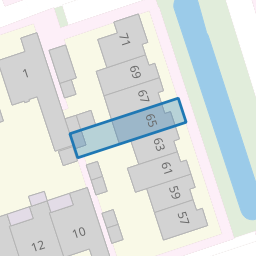 Perceel JVD00-B-3933