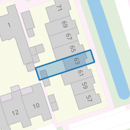 Perceel JVD00-B-3934