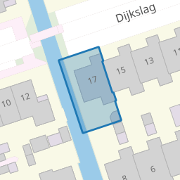 Perceel JVD00-B-3938