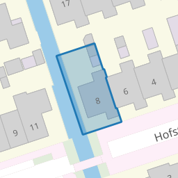 Perceel JVD00-B-3942