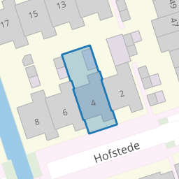 Perceel JVD00-B-3944