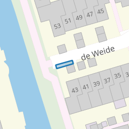 Perceel JVD00-B-3987