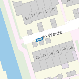 Perceel JVD00-B-3988