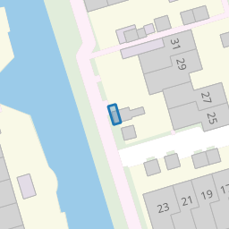 Perceel JVD00-B-3993