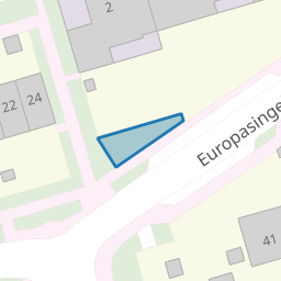 Perceel JVD00-B-3998