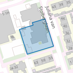 Perceel JVD00-B-4009