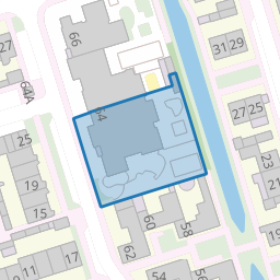 Perceel JVD00-B-4011