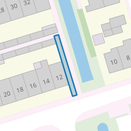 Perceel JVD00-B-4012