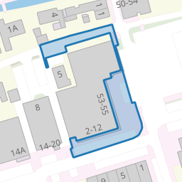 Perceel JVD00-B-4018