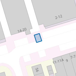 Perceel JVD00-B-4019