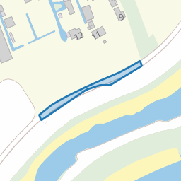 Perceel JVD00-B-4031