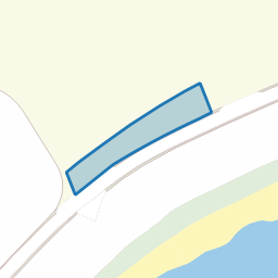 Perceel JVD00-B-4032