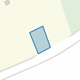 Perceel JVD00-B-4035