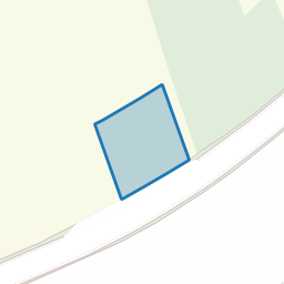 Perceel JVD00-B-4036