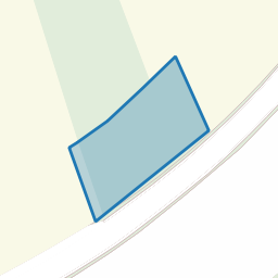 Perceel JVD00-B-4038