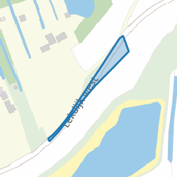 Perceel JVD00-B-4039