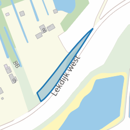 Perceel JVD00-B-4040