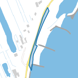 Perceel JVD00-B-4075