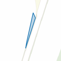 Perceel JVD00-B-4076