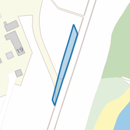 Perceel JVD00-B-4077