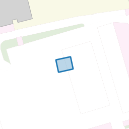 Perceel JVD00-B-4080