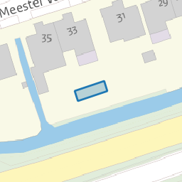 Perceel JVD00-B-4101