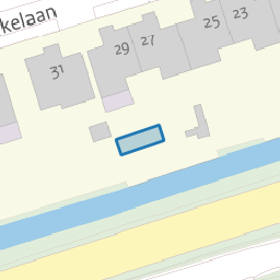 Perceel JVD00-B-4103