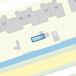 Perceel JVD00-B-4104