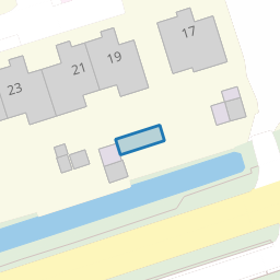 Perceel JVD00-B-4106