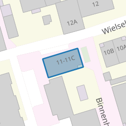 Perceel JVD00-B-4183