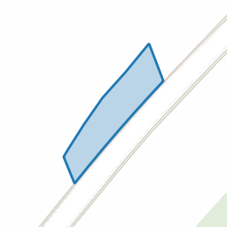 Perceel JVD00-B-4193