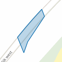 Perceel JVD00-B-4194