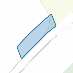 Perceel JVD00-B-4195