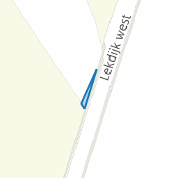 Perceel JVD00-B-4219