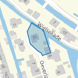 Perceel JVD00-B-4232