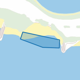 Perceel JVD00-B-4234