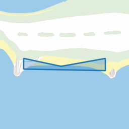 Perceel JVD00-B-4235