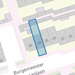 Perceel JVD00-B-4239