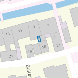 Perceel JVD00-B-4241