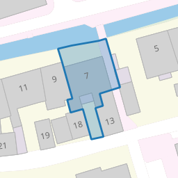 Perceel JVD00-B-4242