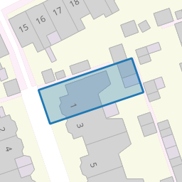 Perceel JVD00-B-4250